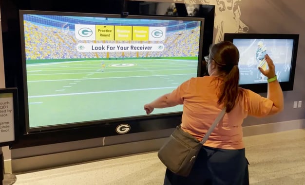 Green-Bay-Packers-Hall-of-Fame-1536x937